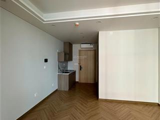 Căn studio suncosmo toà p1  view biển mỹ khê giá bán nhanh 2.85 tỷ