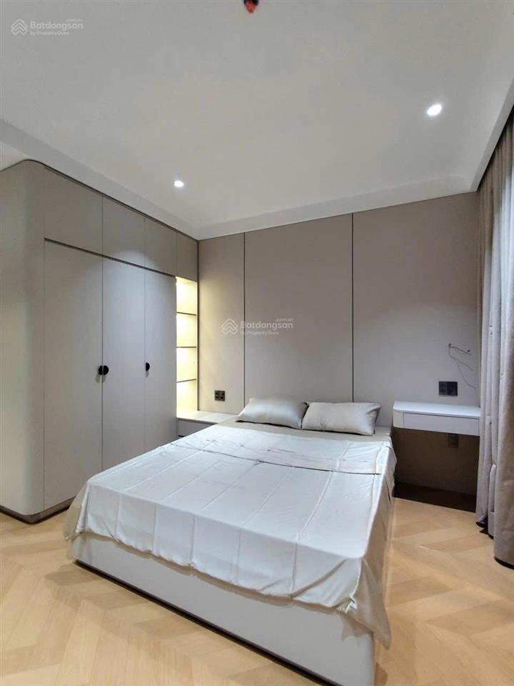 Căn studio sun cosmo full nội thất view sông hàn cần bán 3,5 tỷ