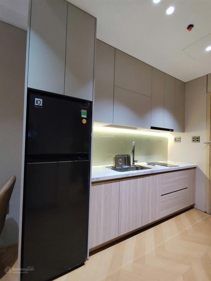 Căn studio sun cosmo full nội thất view sông hàn cần bán 3,5 tỷ