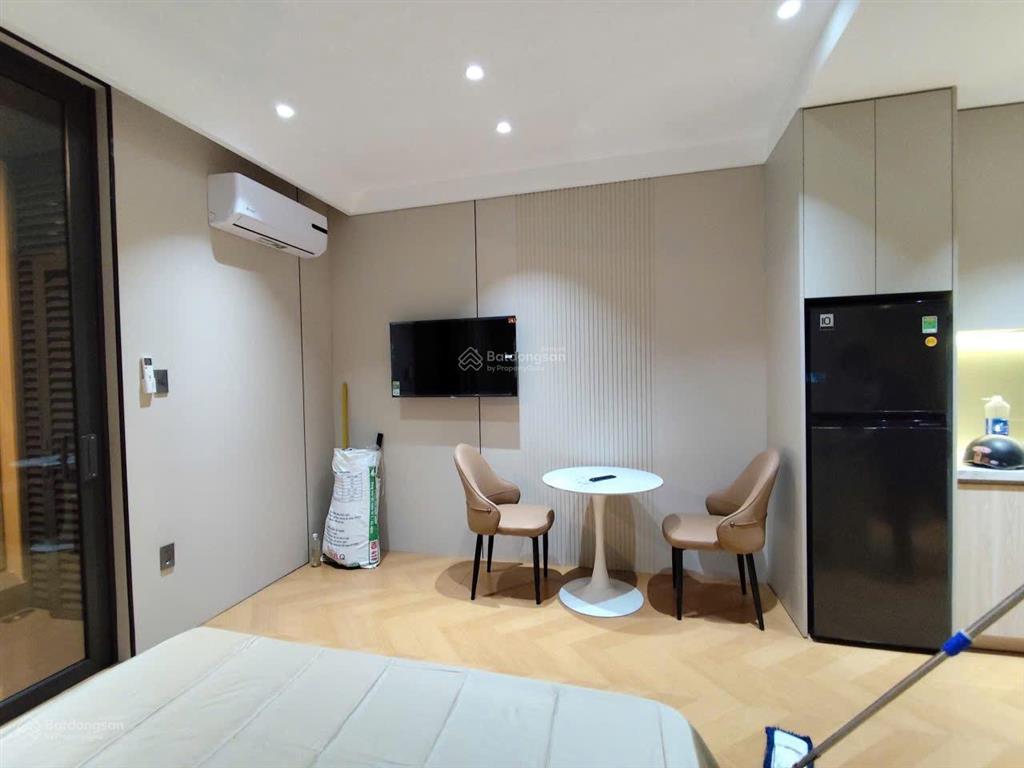 Căn studio sun cosmo full nội thất view sông hàn cần bán 3,5 tỷ