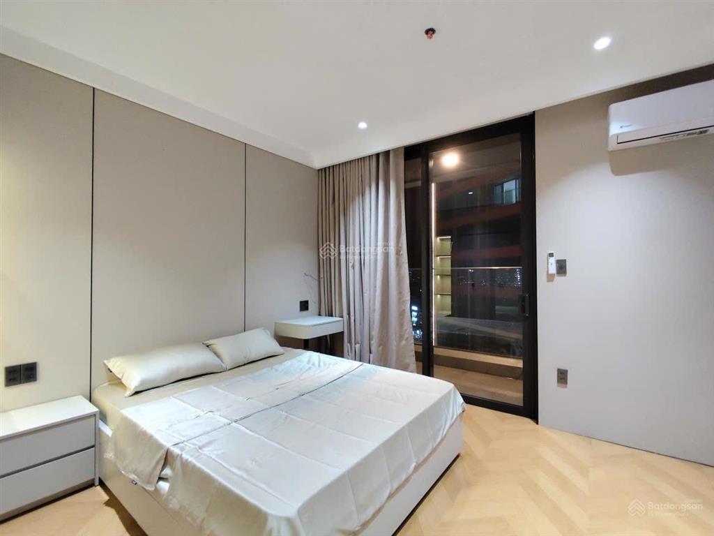 Căn studio sun cosmo full nội thất view sông hàn cần bán 3,5 tỷ