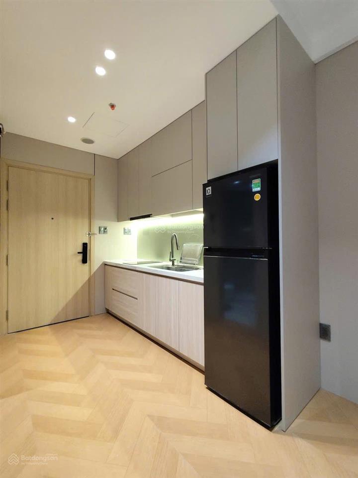 Căn studio sun cosmo full nội thất view sông hàn cần bán 3,5 tỷ