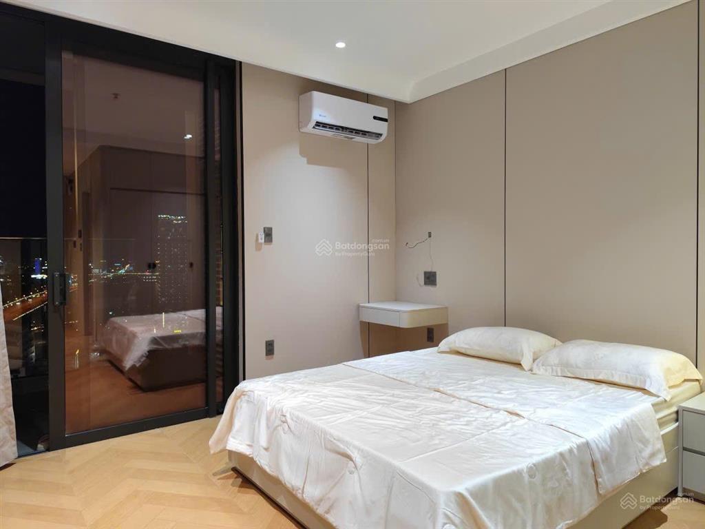 Căn studio sun cosmo full nội thất view sông hàn cần bán 3,5 tỷ