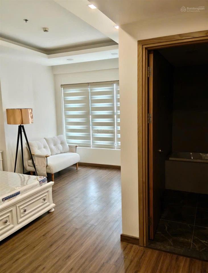 Căn 3pn flc sea tower cắt lỗ 3,2 tỷ full nội thất