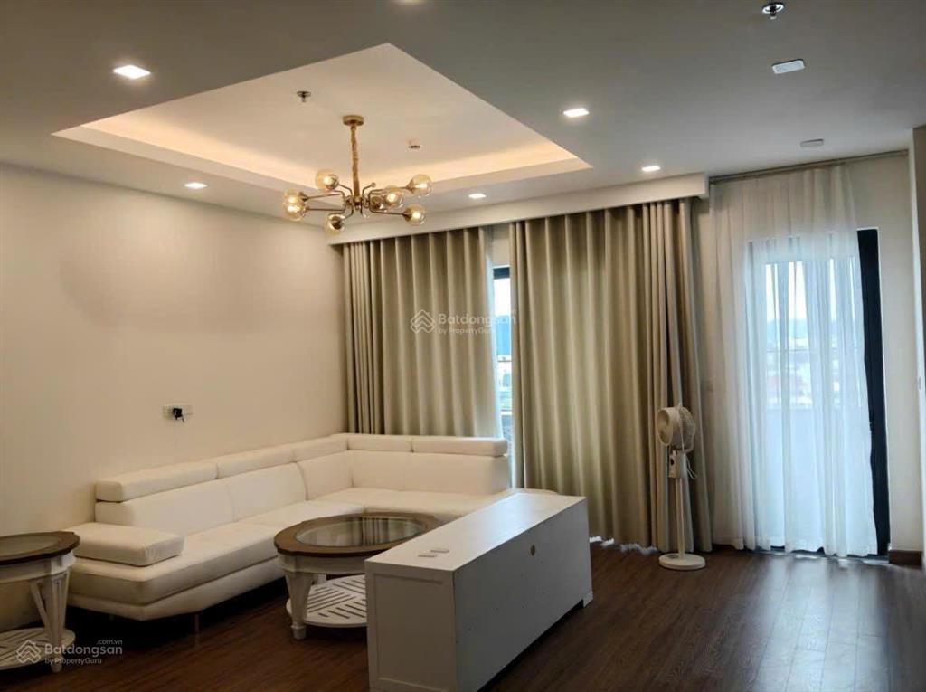 Căn 3pn flc sea tower cắt lỗ 3,2 tỷ full nội thất