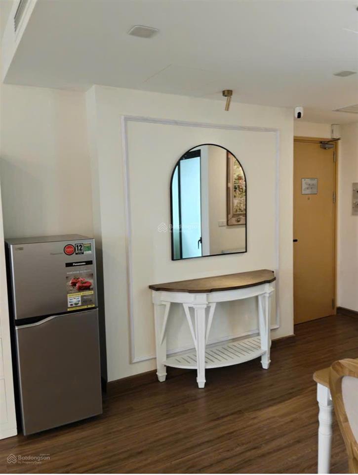 Căn 3pn flc sea tower cắt lỗ 3,2 tỷ full nội thất