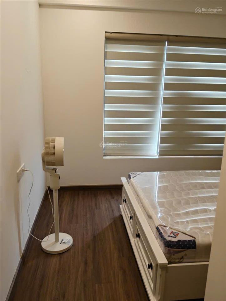 Căn 3pn flc sea tower cắt lỗ 3,2 tỷ full nội thất