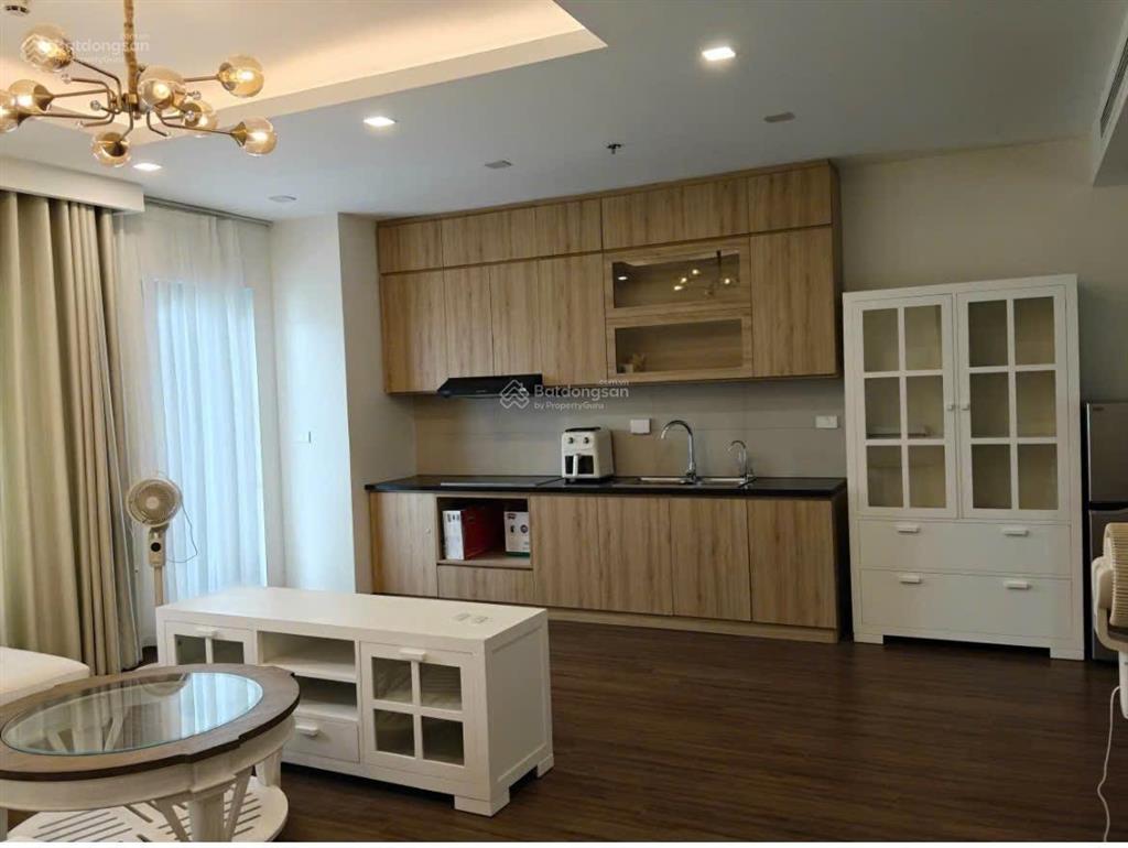 Căn 3pn flc sea tower cắt lỗ 3,2 tỷ full nội thất