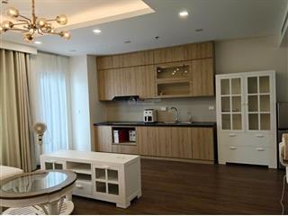 Căn 3pn flc sea tower cắt lỗ 3,2 tỷ full nội thất