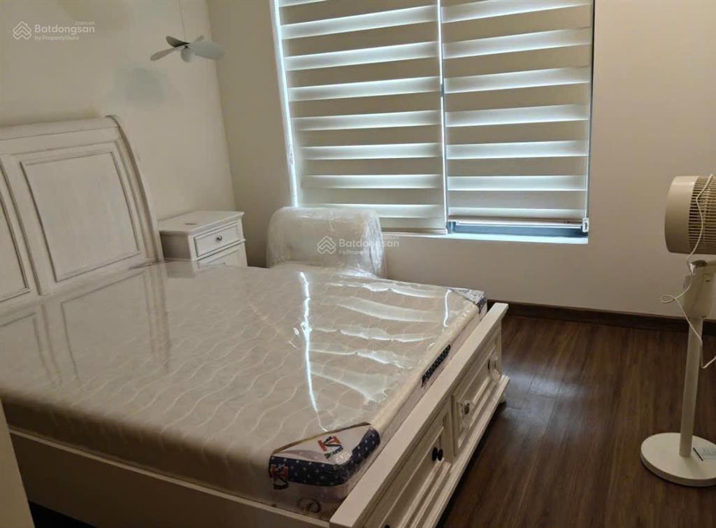 Căn 3pn flc sea tower cắt lỗ 3,2 tỷ full nội thất