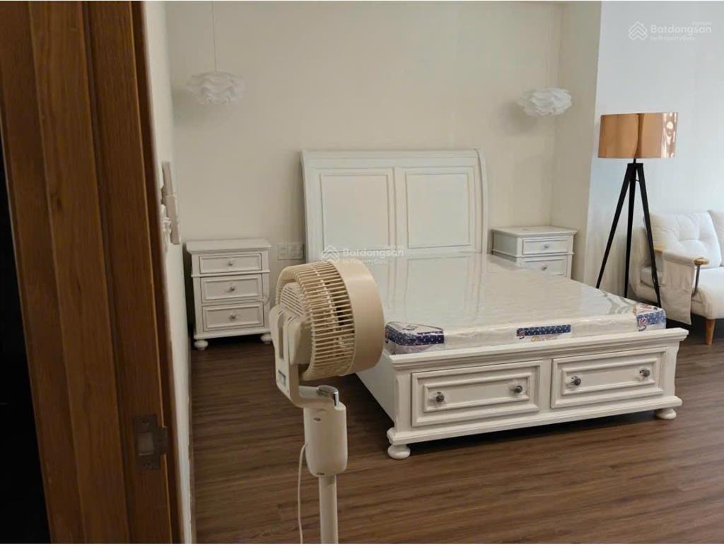 Căn 3pn flc sea tower cắt lỗ 3,2 tỷ full nội thất