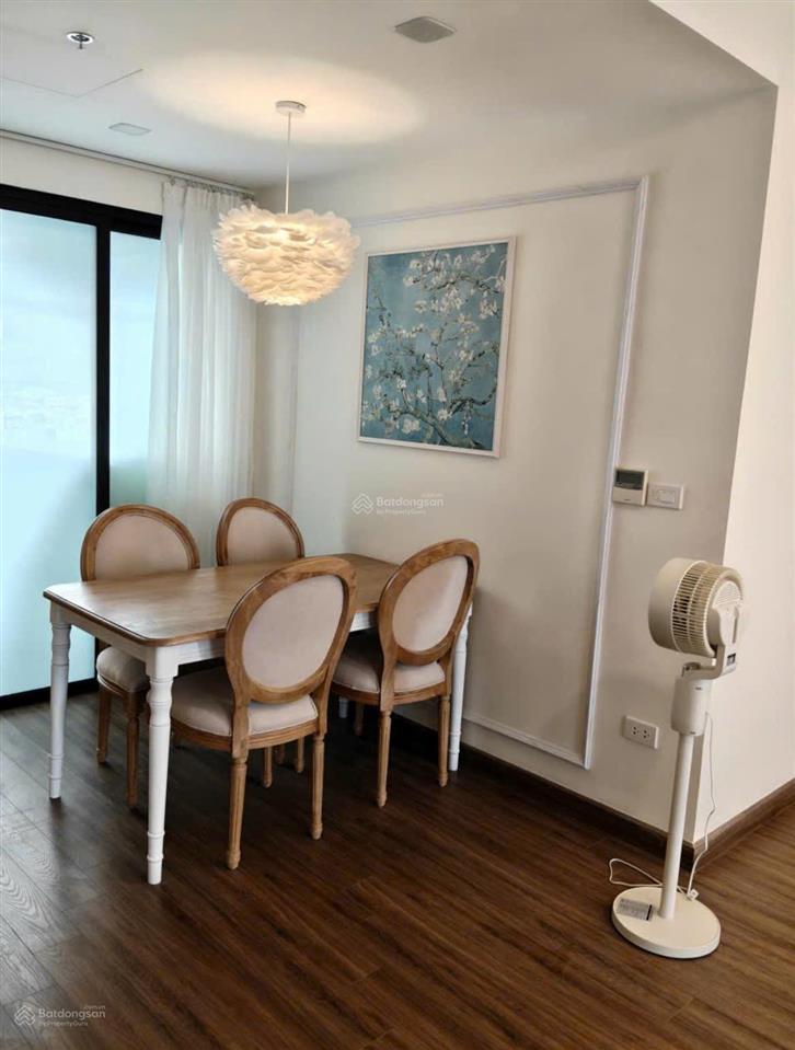 Căn 3pn flc sea tower cắt lỗ 3,2 tỷ full nội thất