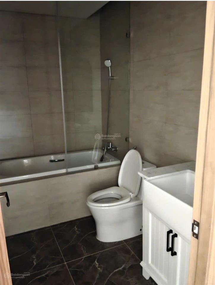 Căn 3pn flc sea tower cắt lỗ 3,2 tỷ full nội thất