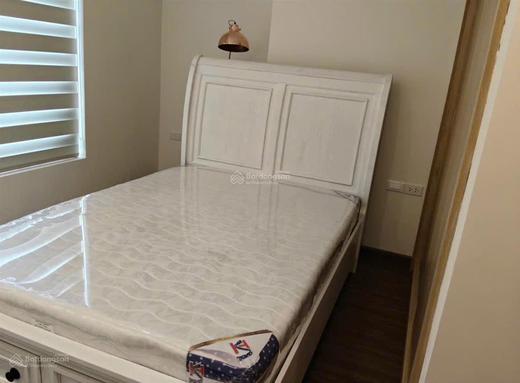 Căn 3pn flc sea tower cắt lỗ 3,2 tỷ full nội thất