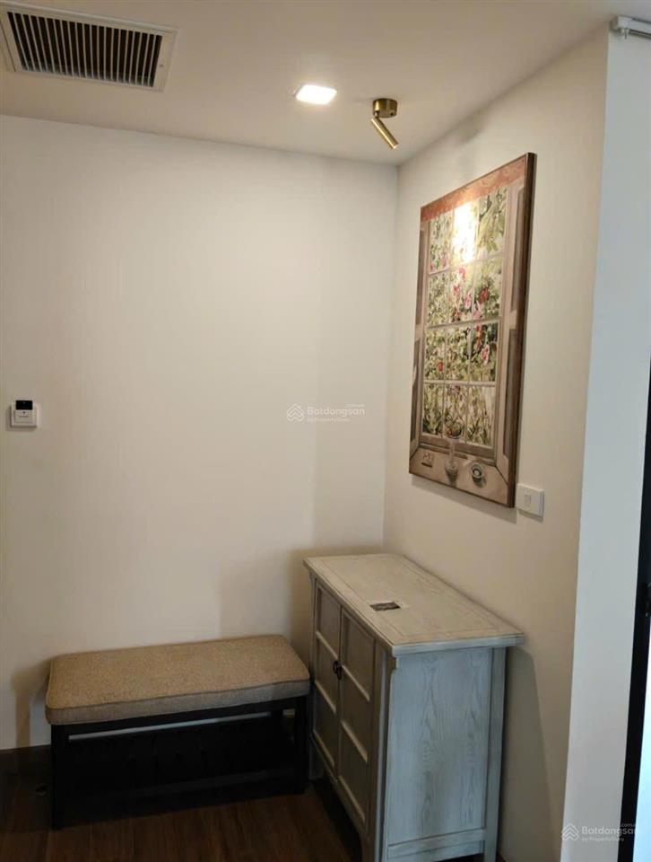 Căn 3pn flc sea tower cắt lỗ 3,2 tỷ full nội thất