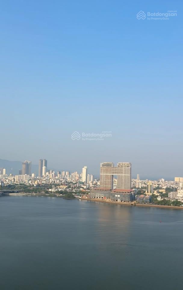 Căn 1pn sun ponte hàng hiếm chỉ 3,95 tỷ bán nhanh