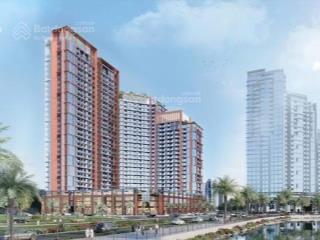 Mở bán sun symphony 5 giai đoạn đầu, siêu phẩm căn hộ đà nẵng giá rumor từ 75tr/m2