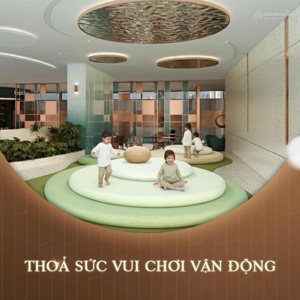 Căn hộ 83m2 chuẩn hạng sang 2pn  bàn giao full nội thất  tầng trung regal complex 4 tỷ 6