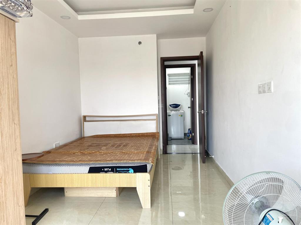 Bán nhanh căn hộ 1pn ocean view giá tốt 2,1 tỷ