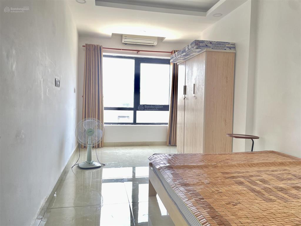 Bán nhanh căn hộ 1pn ocean view giá tốt 2,1 tỷ