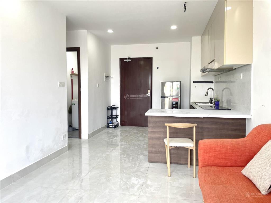 Bán nhanh căn hộ 1pn ocean view giá tốt 2,1 tỷ