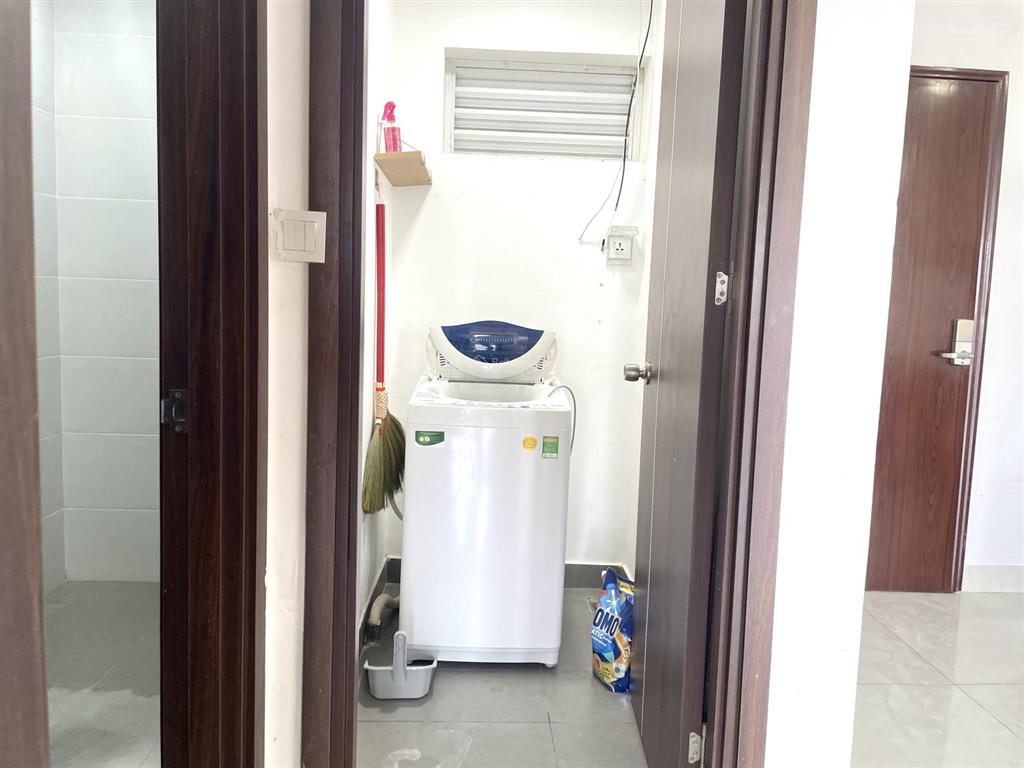 Bán nhanh căn hộ 1pn ocean view giá tốt 2,1 tỷ