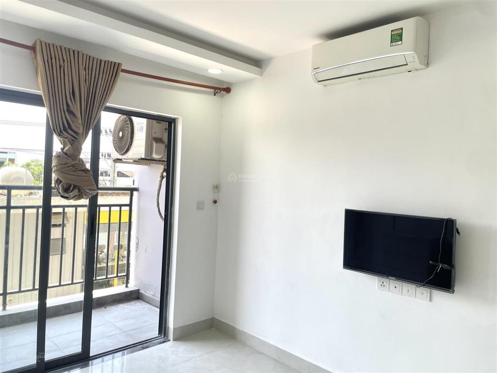 Bán nhanh căn hộ 1pn ocean view giá tốt 2,1 tỷ