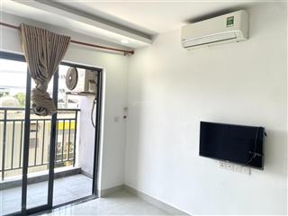 Bán nhanh căn hộ 1pn ocean view giá tốt 2,1 tỷ
