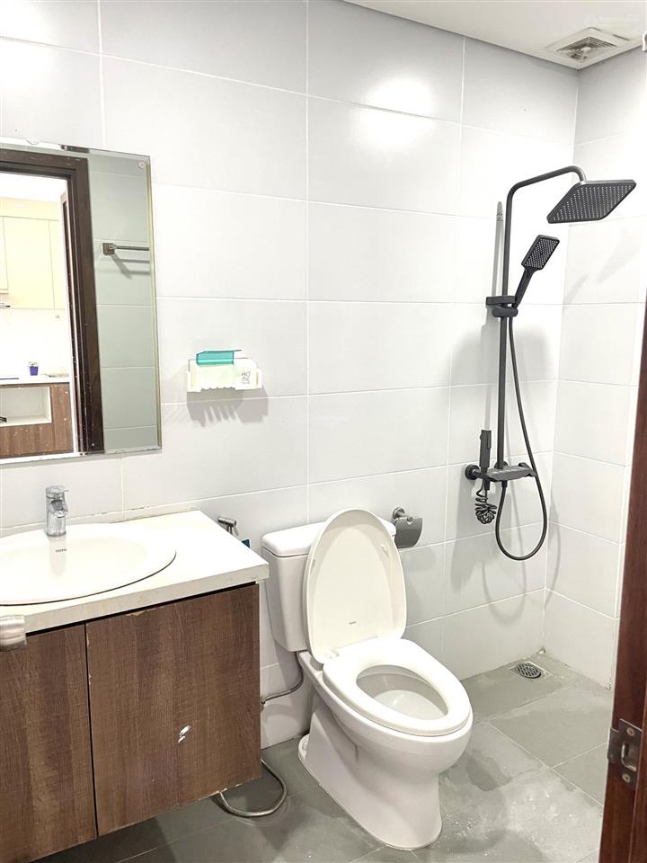 Bán nhanh căn hộ 1pn ocean view giá tốt 2,1 tỷ