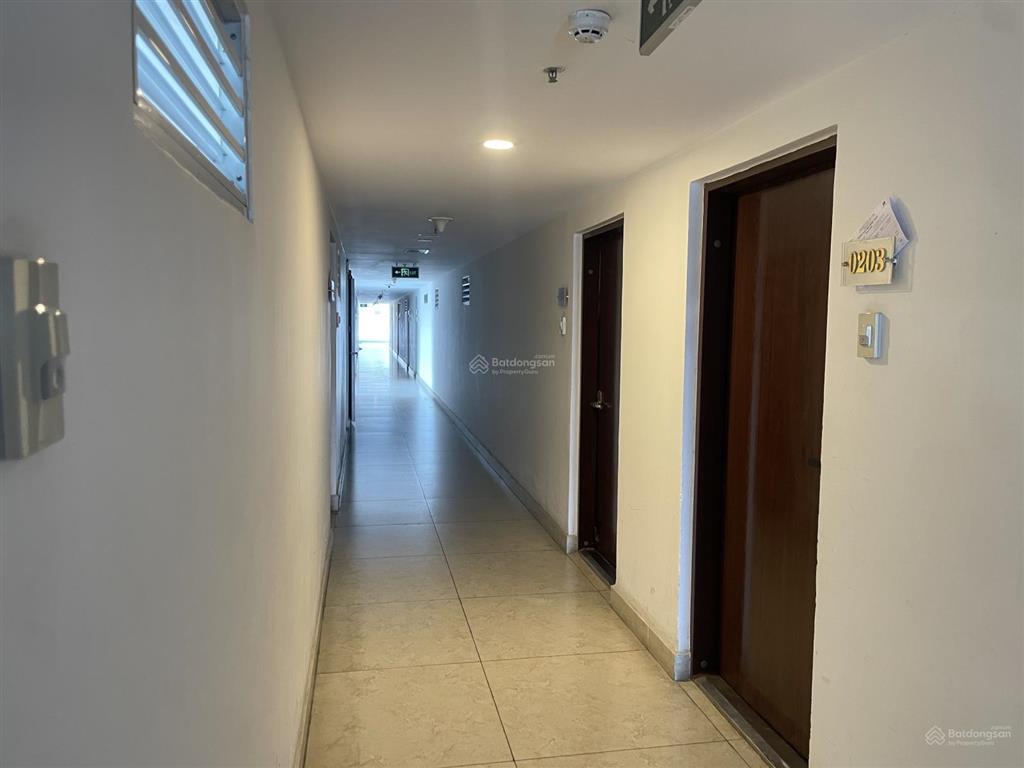 Bán nhanh căn hộ 1pn ocean view giá tốt 2,1 tỷ