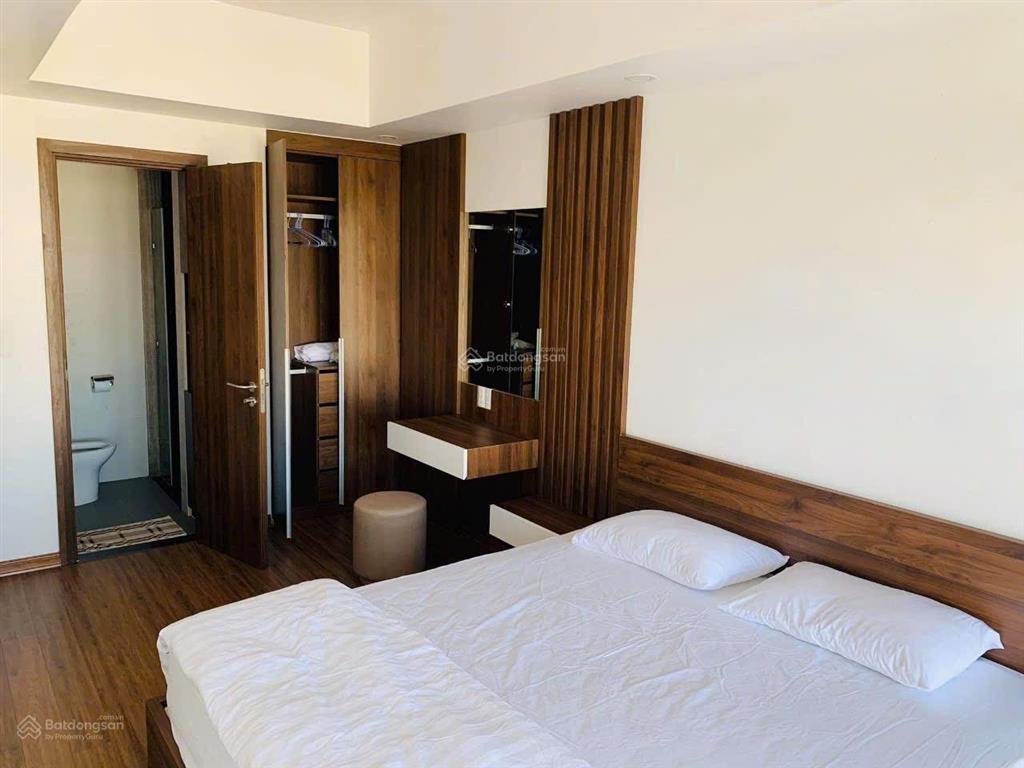 Căn góc 2pn  nội thất tông sang hiyori giá bán nhanh 6,2 tỷ