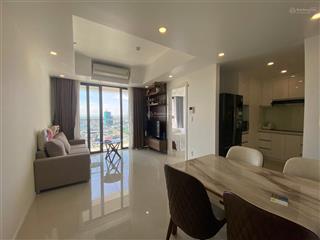 Hiyori căn tầng cao hướng nam view biển, sông hàn giá nét 6 tỷ