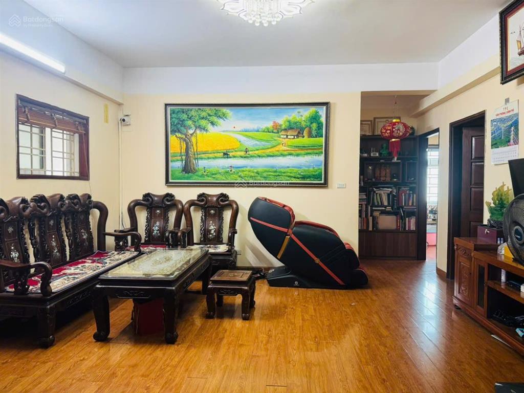 Chung cư 3pn  căn góc 139m2 tầng 11 khu đtm mỹ đình 2, nam từ liêm