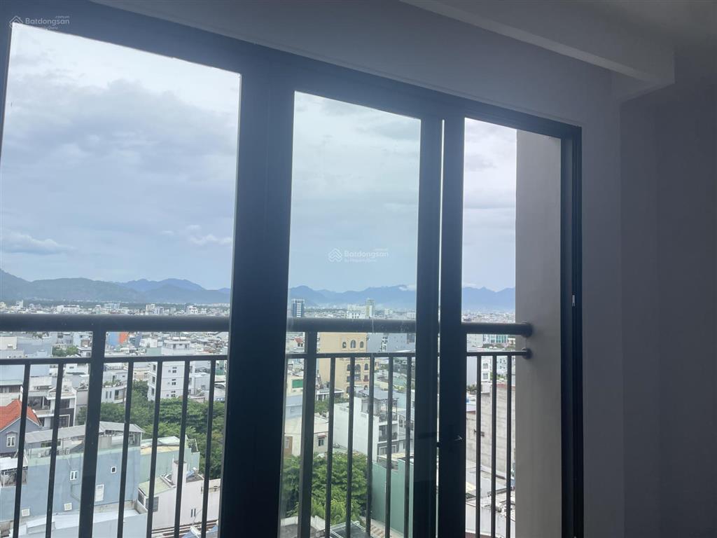 Căn 2pn  76m2 tầng cao vista residence xô viết nghệ tĩnh giá 5,45 tỷ