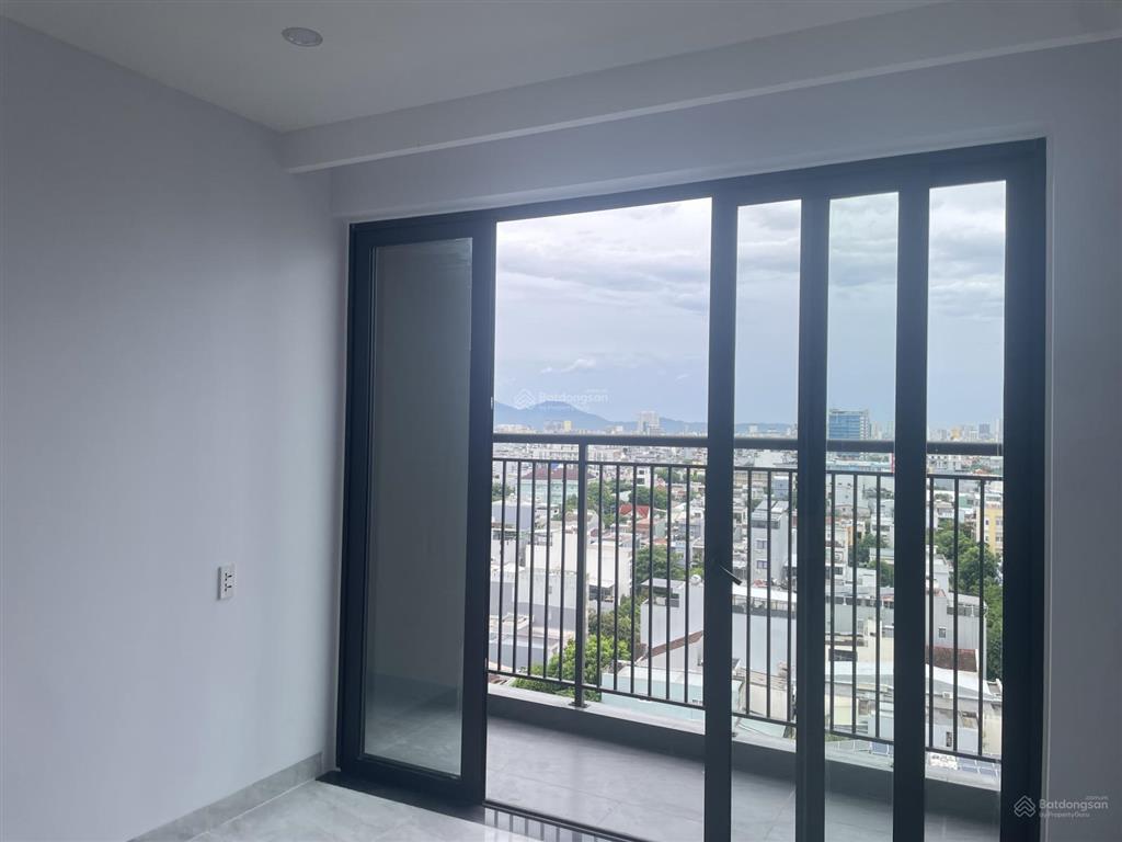 Căn 2pn  76m2 tầng cao vista residence xô viết nghệ tĩnh giá 5,45 tỷ