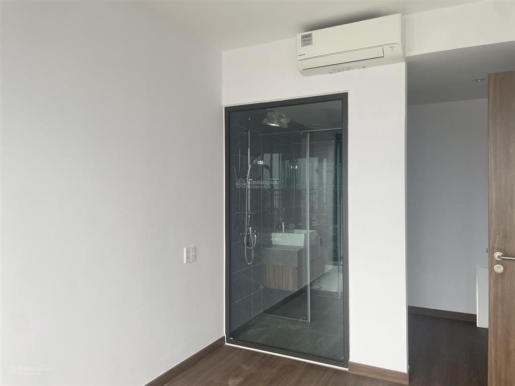 Căn 2pn  76m2 tầng cao vista residence xô viết nghệ tĩnh giá 5,45 tỷ