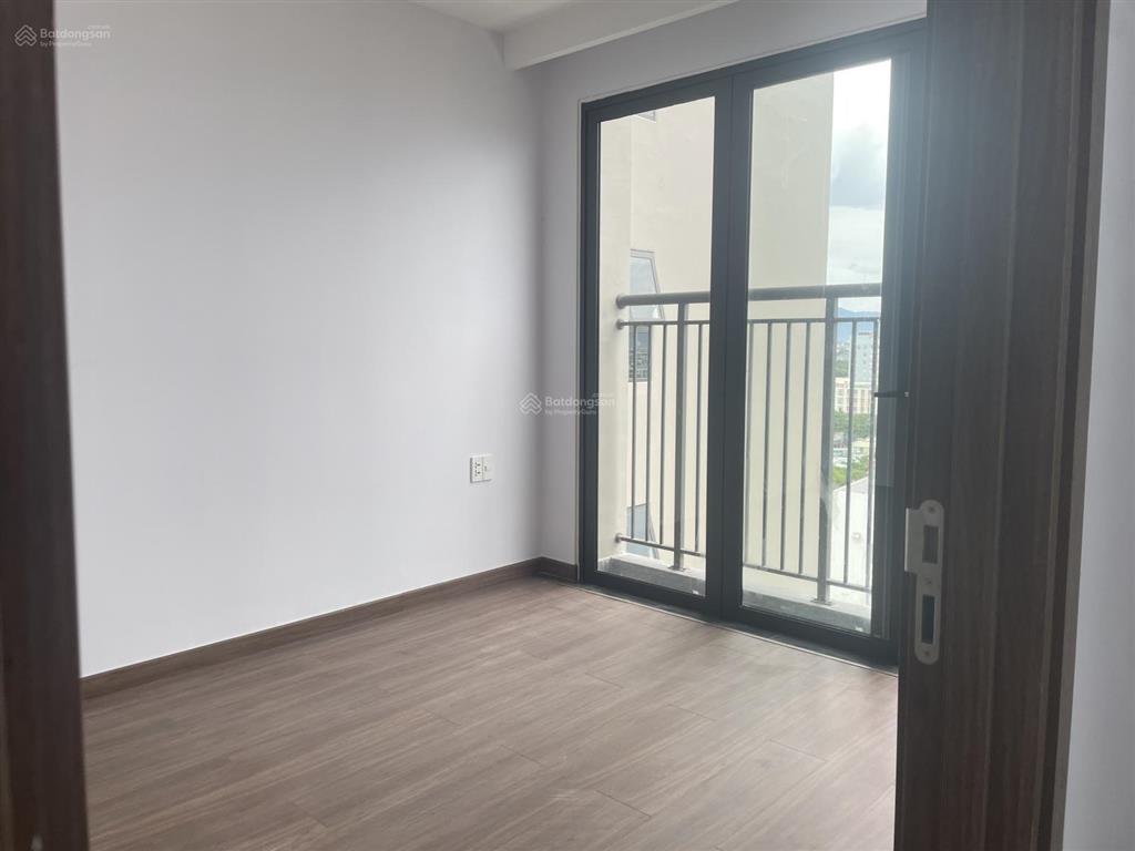 Căn 2pn  76m2 tầng cao vista residence xô viết nghệ tĩnh giá 5,45 tỷ