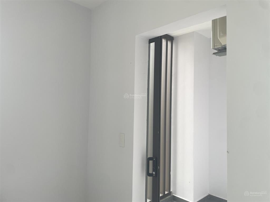 Căn 2pn  76m2 tầng cao vista residence xô viết nghệ tĩnh giá 5,45 tỷ