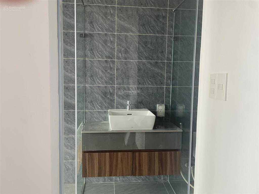 Căn 2pn  76m2 tầng cao vista residence xô viết nghệ tĩnh giá 5,45 tỷ