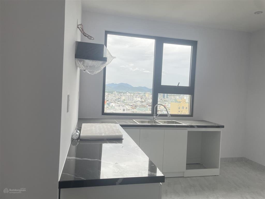 Căn 2pn  76m2 tầng cao vista residence xô viết nghệ tĩnh giá 5,45 tỷ