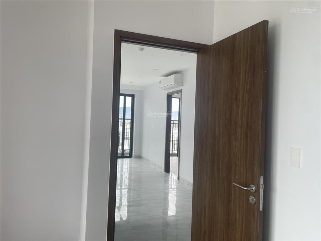 Căn 2pn  76m2 tầng cao vista residence xô viết nghệ tĩnh giá 5,45 tỷ