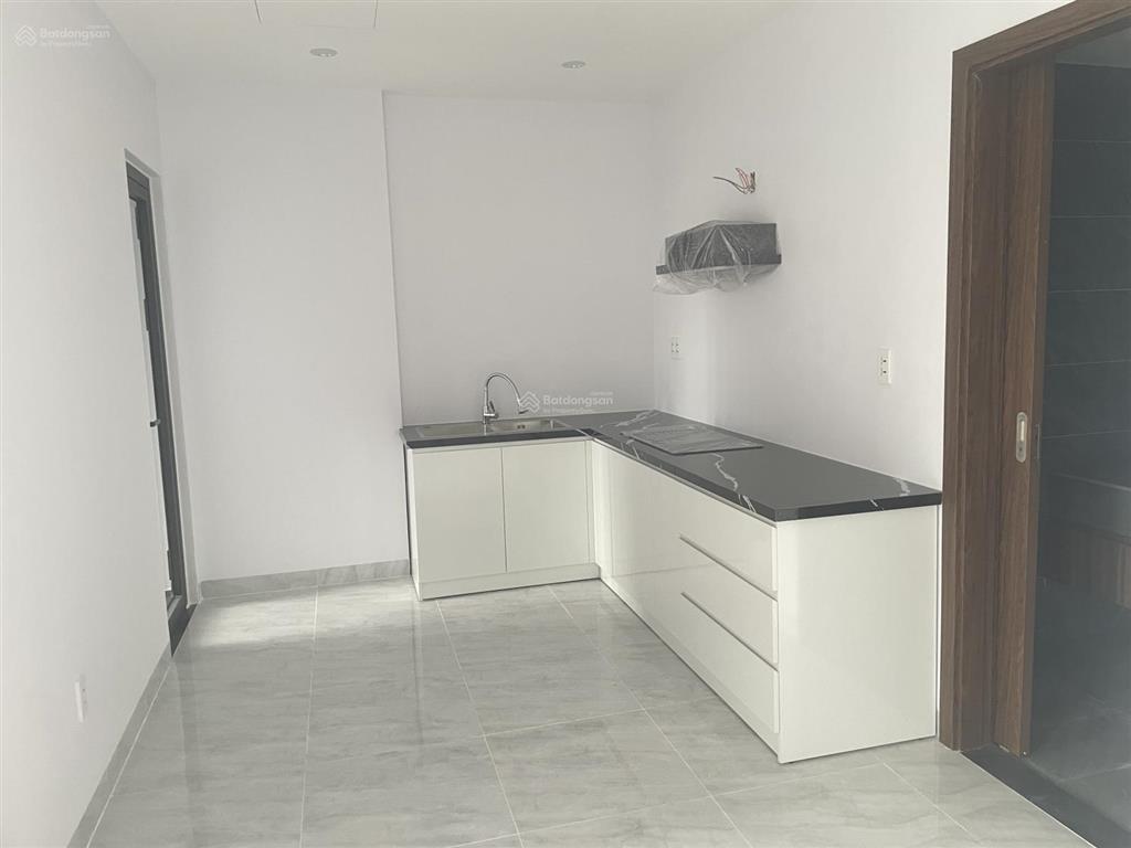 Bán căn 76m2  2pn tòa vista residence view sông hàn giá siêu tốt chỉ 5 tỷ