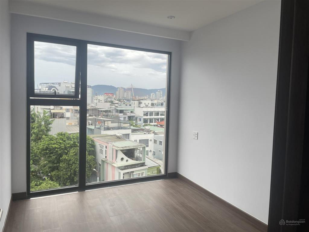 Bán căn 76m2  2pn tòa vista residence view sông hàn giá siêu tốt chỉ 5 tỷ