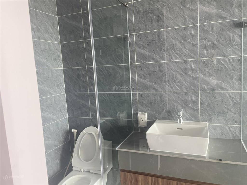 Bán căn 76m2  2pn tòa vista residence view sông hàn giá siêu tốt chỉ 5 tỷ