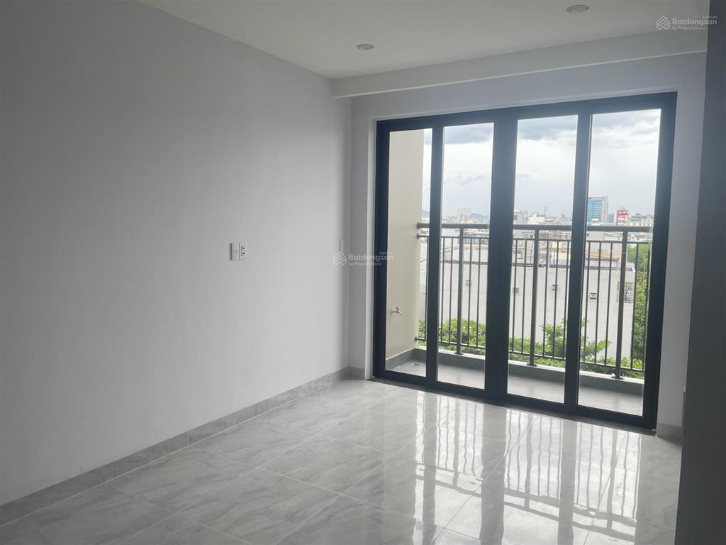 Bán căn 76m2  2pn tòa vista residence view sông hàn giá siêu tốt chỉ 5 tỷ