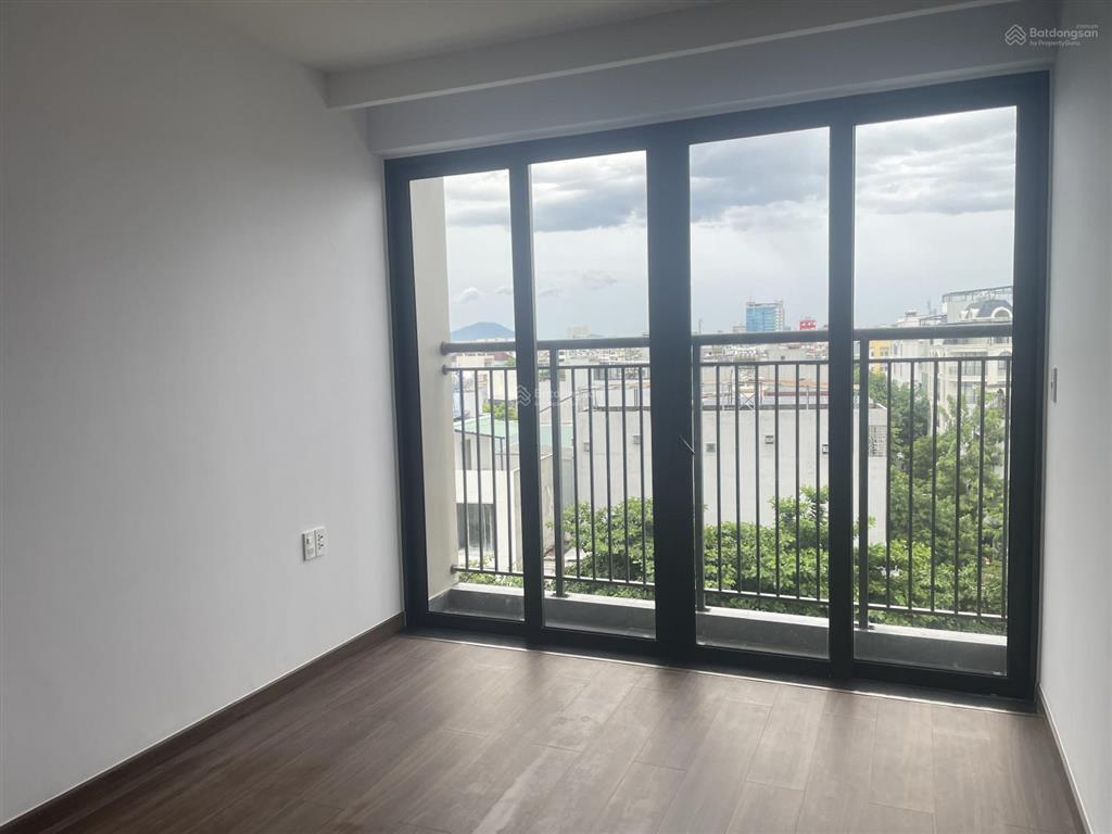 Bán căn 76m2  2pn tòa vista residence view sông hàn giá siêu tốt chỉ 5 tỷ