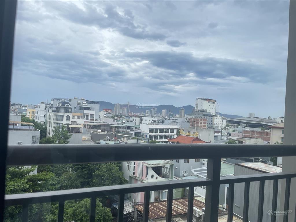 Bán căn 76m2  2pn tòa vista residence view sông hàn giá siêu tốt chỉ 5 tỷ