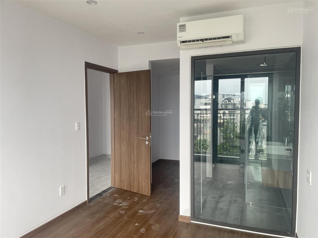 Bán căn 76m2  2pn tòa vista residence view sông hàn giá siêu tốt chỉ 5 tỷ