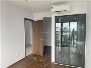 Bán căn 76m2  2pn toà vista residence view sông hàn giá siêu tốt chỉ 5 tỷ