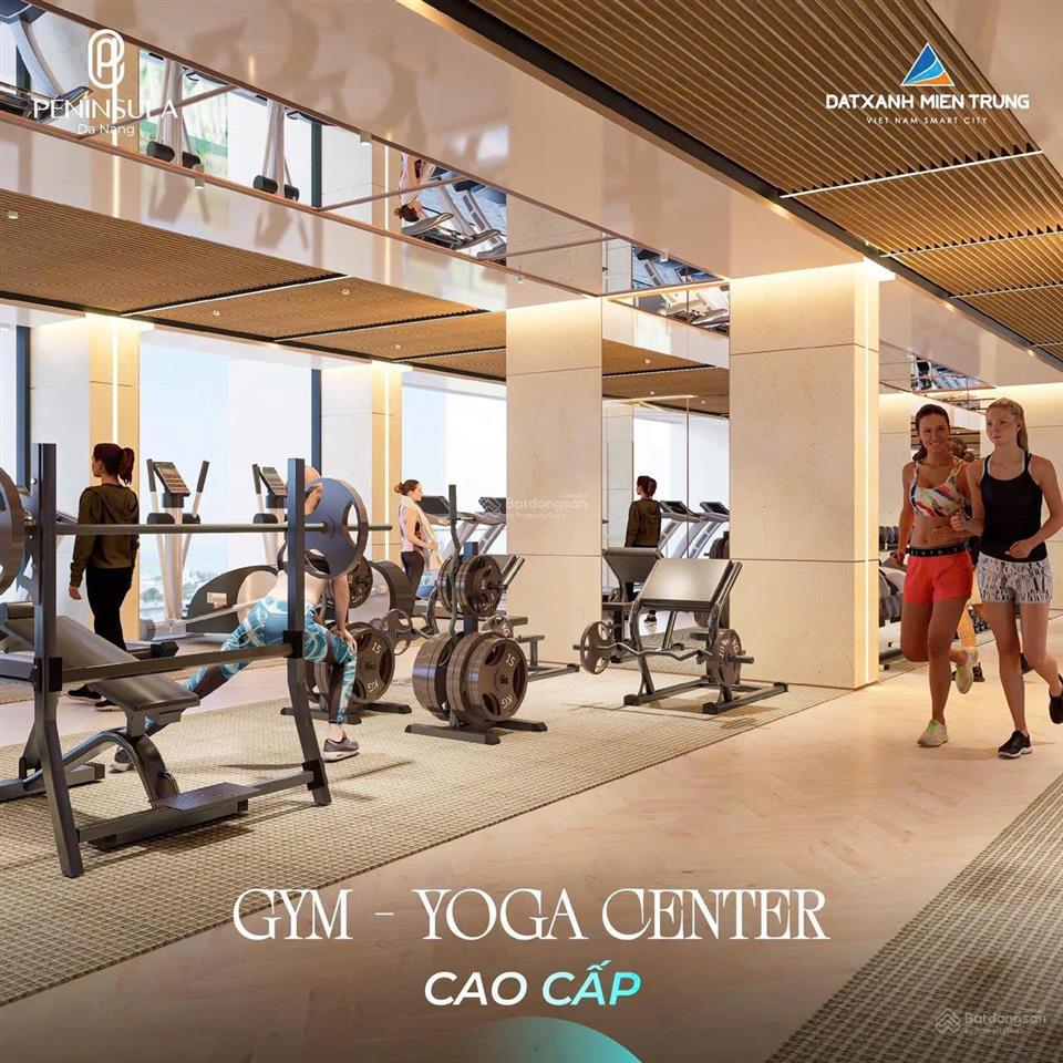 Căn góc hiếm đông nam 96m2 peninsula hàng gốc cđt tầng 28 peninsula